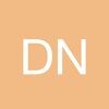 dawsonjnolen